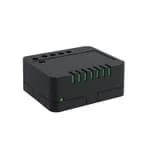 Реле управления одноканальное Livi Relay Livicom