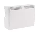 Блок бесперебойного питания Бастион СКАТ-2400И7