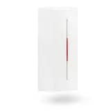 Беспроводный извещатель удара и наклона JA-182SH Jablotron