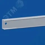 DAE/CQE Притвор для секционной внутренней панели 600 мм