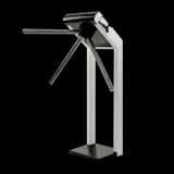 Турникет трипод 3V Model A SIGUR (EM) ТриВиТех