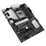 Материнская плата ASUS Prime B650-Plus