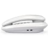 Телефон TX-236 Lite Grey Texet