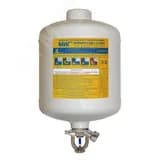 Модуль пожаротушения МПП-5/141Б МИГ Пожтехника Центр