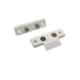 Контактная группа для перехода «дверь-косяк» Tantos ABK-404