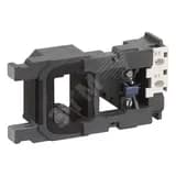 Катушка для контактора 110-115В 40-400Гц Schneider Electric