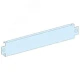 Цоколь 650х100х400 мм