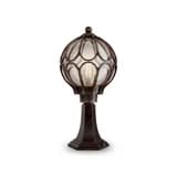 Ландшафтный светильник Outdoor Via O024FL01G