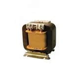 Трансформатор двухобмоточный ОСР-0.4 220/36 У3