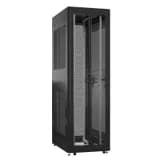 Серверный шкаф 42U 800х1200 SYSMATRIX EX 8242.9442