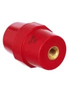 Изолятор SM 51 силовой IEK YIS11-51-15