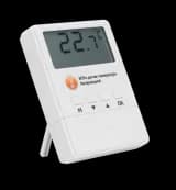 Датчик температуры беспроводной ИПРо