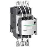 Контактор для конденсаторных батарей 240В 50ГЦ 25кВА Schneider Electric