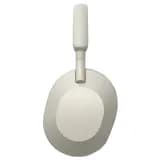 Гарнитура WH-1000XM5 Silver Sony