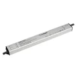 Блок питания ARPVLG48060LINEARPFC 48V 125A 60W Arlight IP67 Металл 5 лет 034893