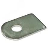 Флажок Ф25 ГОФРОМАТИК