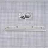 Монтажный аксесcуар R-Lock RL-BR280-LW