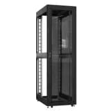 Серверный шкаф 42U 800х1200 SYSMATRIX EX 8242.9100