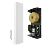 Стабилизатор напряжения Вольт engineering Герц Э 36-1/50 v3.0