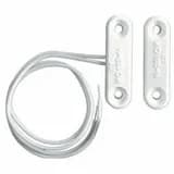 Извещатель охранный точечный магнитоконтактный накладной Комплектстройсервис ИО 102-14 (СМК-14)