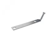 Подвеска кабельная К1167 У3 окрашенная, S2,0 П0000009747 Завод ЭМИ Курган