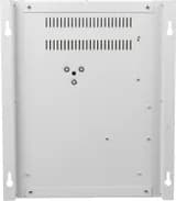 Стабилизатор напряжения АСН-8000Н/1-Ц 1ф 8кВт IP20 релейный Ресанта 63/6/17