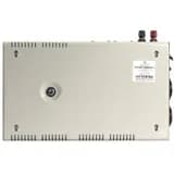 Источник бесперебойного питания (ИБП) Smart 500 INV PowerMan