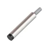 Бесконтактный выключатель ISN H0B-31N-2,5-L