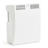 Блок бесперебойного питания РАПАН-40П Бастион