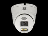 IP-камера ST-VR4619 PRO 2,8мм Space Technology