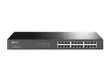 24-х портовый коммутатор TL-SG1024 TP-Link