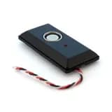 Считыватель Touch Memory "Считыватель-3" (исп. 01) Радий