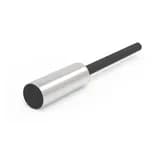 TSSF6,5-01NO Индуктивный датчик