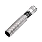 Бесконтактный выключатель ISB AC2A-31P-2-S4-G