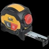 Рулетка измерительная Professional 5м