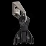 Комплект промежуточной подвески ES1500 1x10-95 мм2 EKF