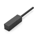 TEN06-01NO Индуктивный датчик