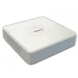 Видеорегистратор HiWatch DVR-108P-G/N-B