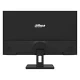 Монитор DHI-LM24-C301B Dahua