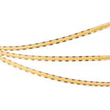 Лента COBX4008mm 12V Warm2700 9 Wm IP20 CSP 25m Arlight 039046