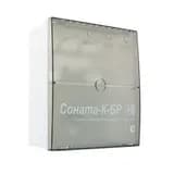 Блок расширения мощности С-К-БР (ИП Раченков А.В.)