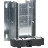 МОНТАЖНЫЙ КОМПЛЕКТ ДЛЯ КОНТАКТОРОВ F115 И F185 GV7AC06 Schneider Electric