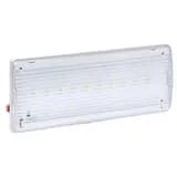 Светильник аварийного освещения SAFEWAY-10P пост. действия LED EKF Proxima