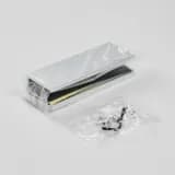 Монтажный аксеcсуар R-Lock RL-BR180-US