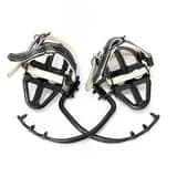 Когти монтерские КМ-1