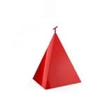 Пирамида ПГ-2 (750*750*900)