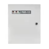 Резервированный источник питания РИП-12 исп.01 (РИП-12-3/17М1) Bolid