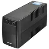 Источник бесперебойного питания (ИБП) Back Basic 850 Euro Ippon