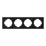 Рамка STEKKER GFR00700405 39521