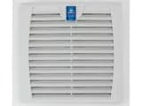 Вентилятор фильтрующий UNISPLIT FV-3240